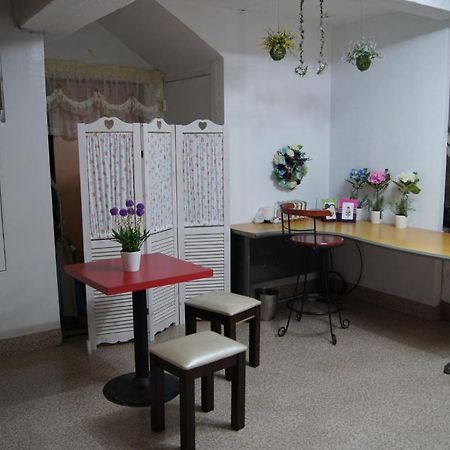 ホテル Mi House ソウル特別市 エクステリア 写真